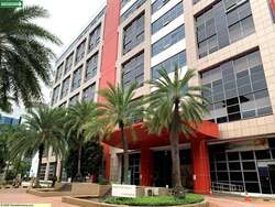 Eunos Techpark (D14), Factory #506837431